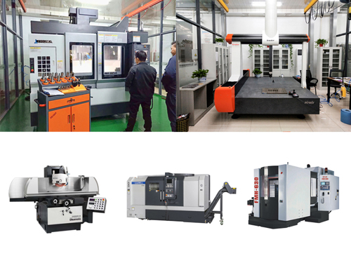 3841563243752776.jpg 设备图.jpg