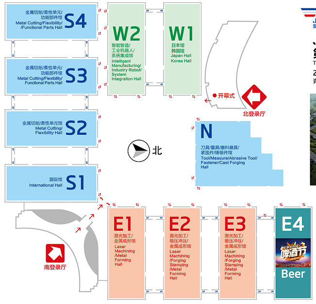 9091563242432783.png 展馆平面图.png