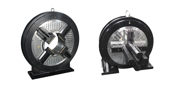 9721563243291544.png 夹座.png