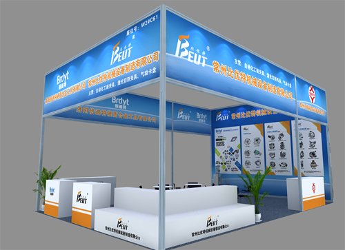 9791563242369243.jpg IMG_5678.jpg