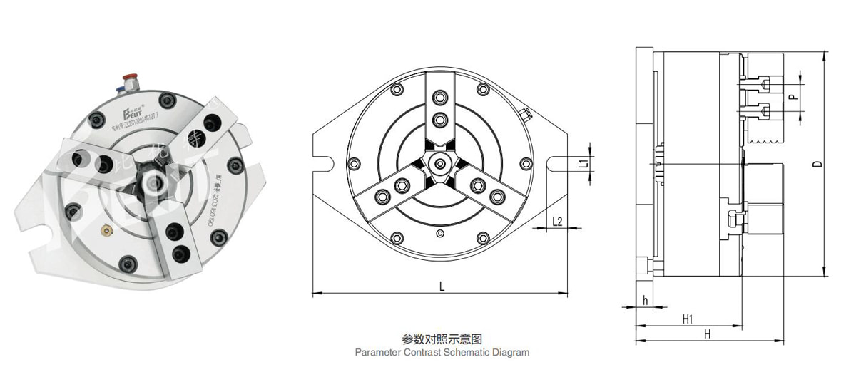 5101691730518920.jpg 详情插图5.jpg