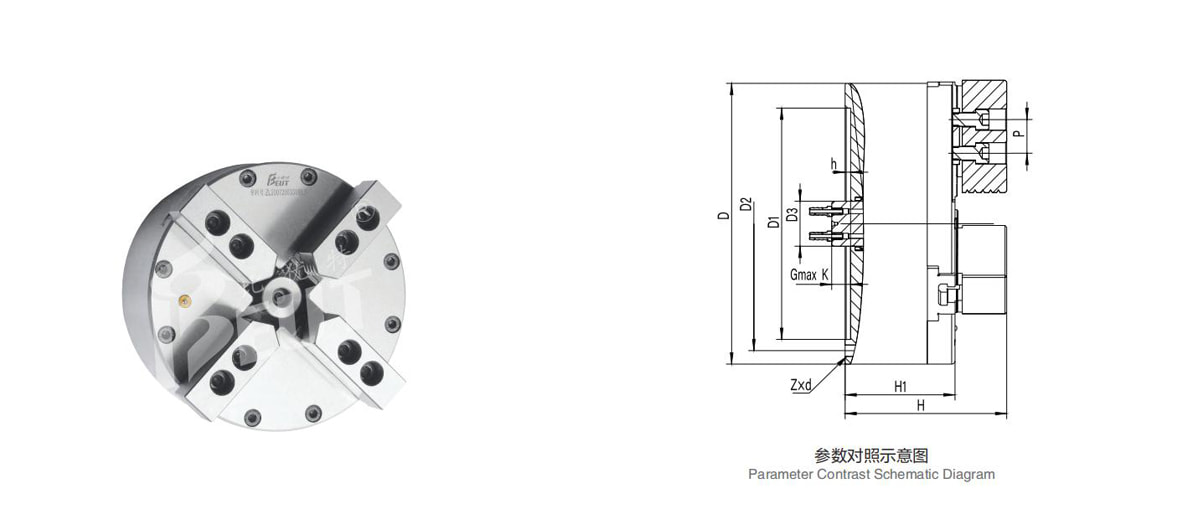 6871691736410394.jpg 详情插图6.jpg