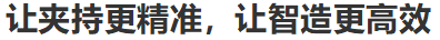 7ca8bcd0-0bd9-4743-bb40-f8875fa4cc94.png