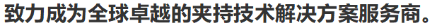 c92a3960-890d-4a45-a055-950f21a78b6e.png
